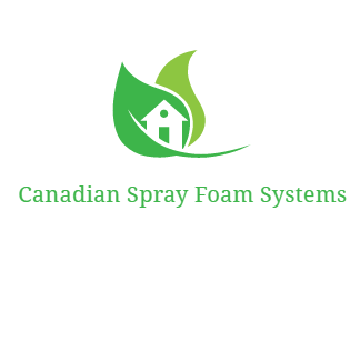 Canadian Spray Foam Systems