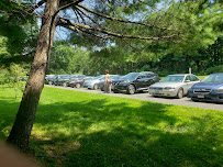 Bright Horizons at Hall Boulevard - Photo 3 - Car repair in Bloomfield, CT, Hartford