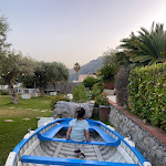 Photo n°4 de l'avis de Mehr.h fait le 05/06/2022 à 22:46 sur le  Villa Garbo à Letojanni