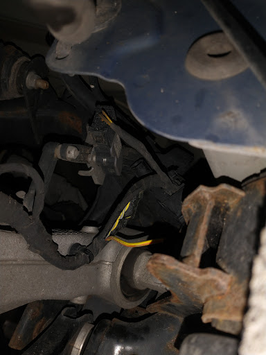 Car Dealer «Volvo of Owings Mills», reviews and photos, 9610 Reisterstown Rd, Owings Mills, MD 21117, USA