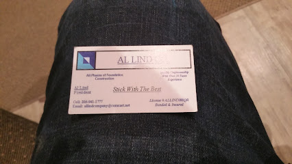 Al Lind Co