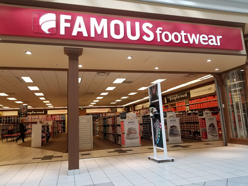 Shopping Mall «Provo Towne Centre», reviews and photos, 1200 Towne Centre Blvd, Provo, UT 84601, USA