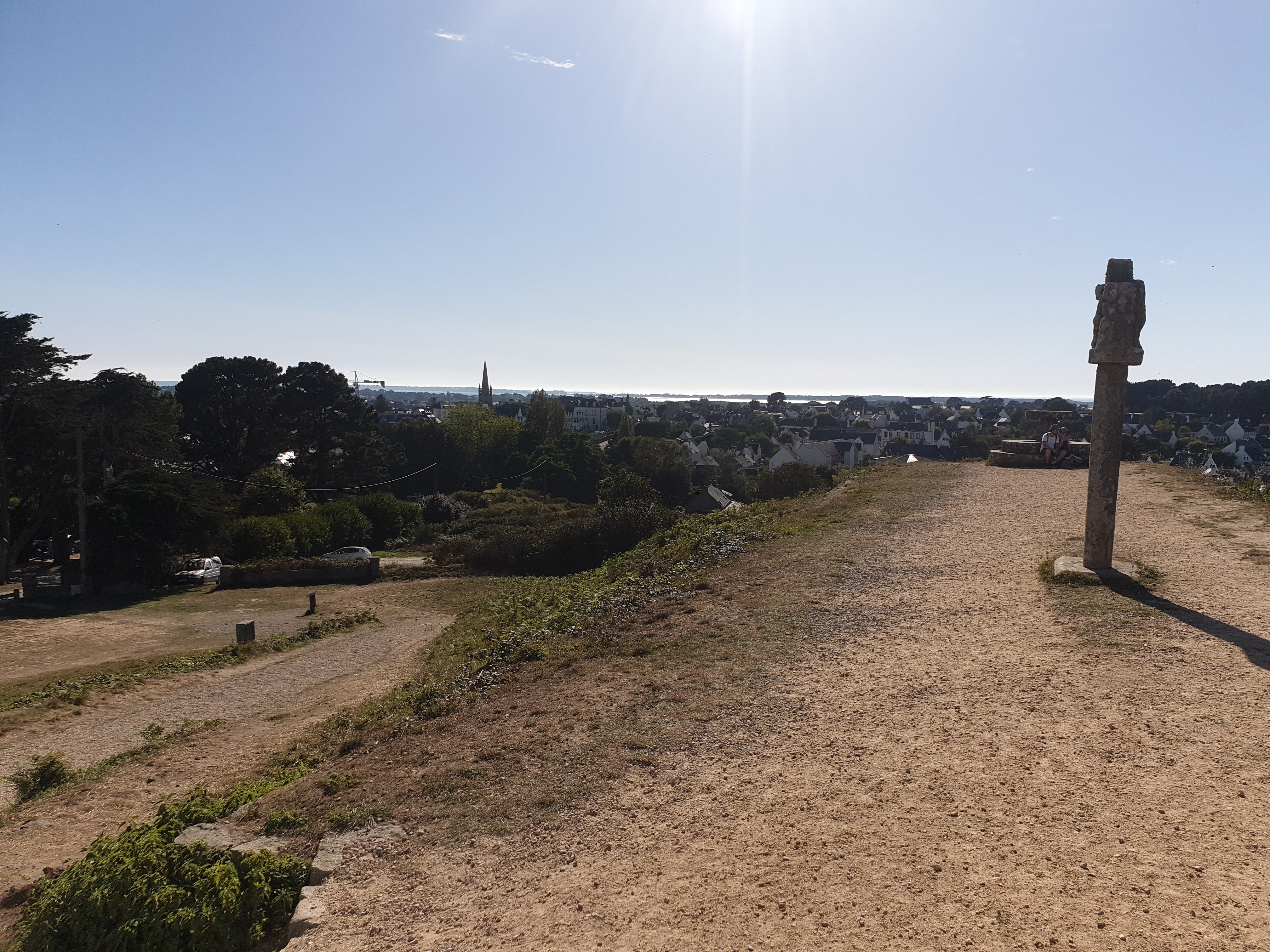 Photo n° 5 de l'avis de Gaetan.e fait le 16/09/2019 à 19:41