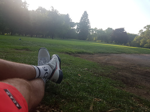 Golf Club «Maple Lane Golf Club», reviews and photos, 33203 Maple Ln Dr, Sterling Heights, MI 48312, USA