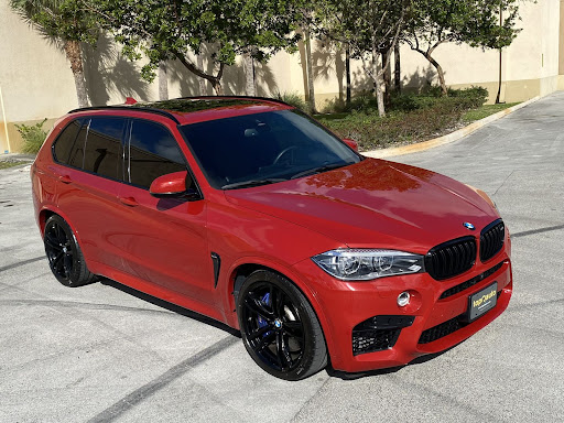 Used Car Dealer «Imotobank Car Dealership», reviews and photos, 10 Industrial Rd, Walpole, MA 02081, USA