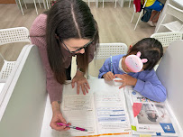 Eye Level Learning Center of Mckinney South