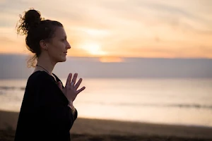 Fanny Boulanger Yoga et Massage Pays Basque image