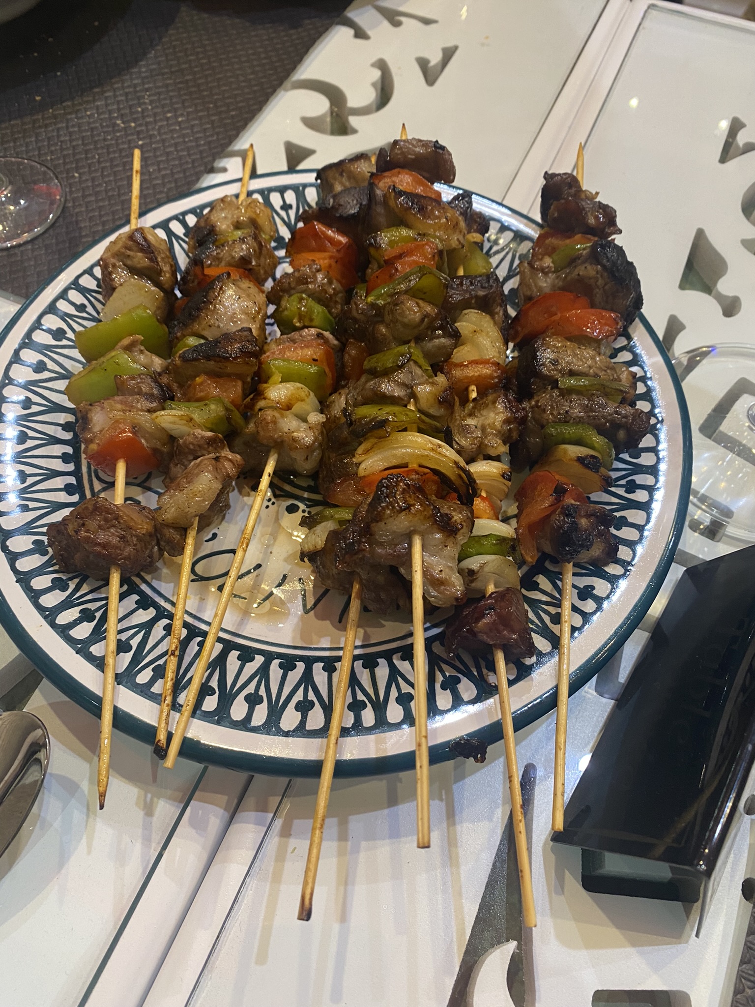 Photo n° 4 de l'avis de Mehdi.e fait le 25/09/2023 à 14:10