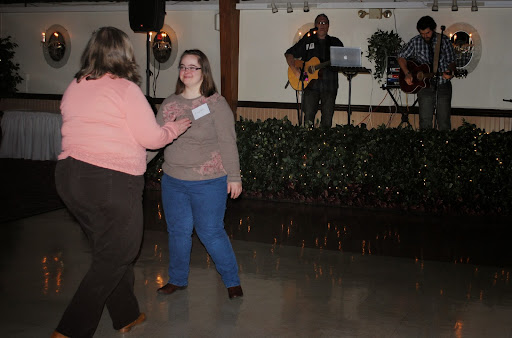 Caterer «MEI Catering», reviews and photos, 4900 E Street Rd, Feasterville-Trevose, PA 19053, USA