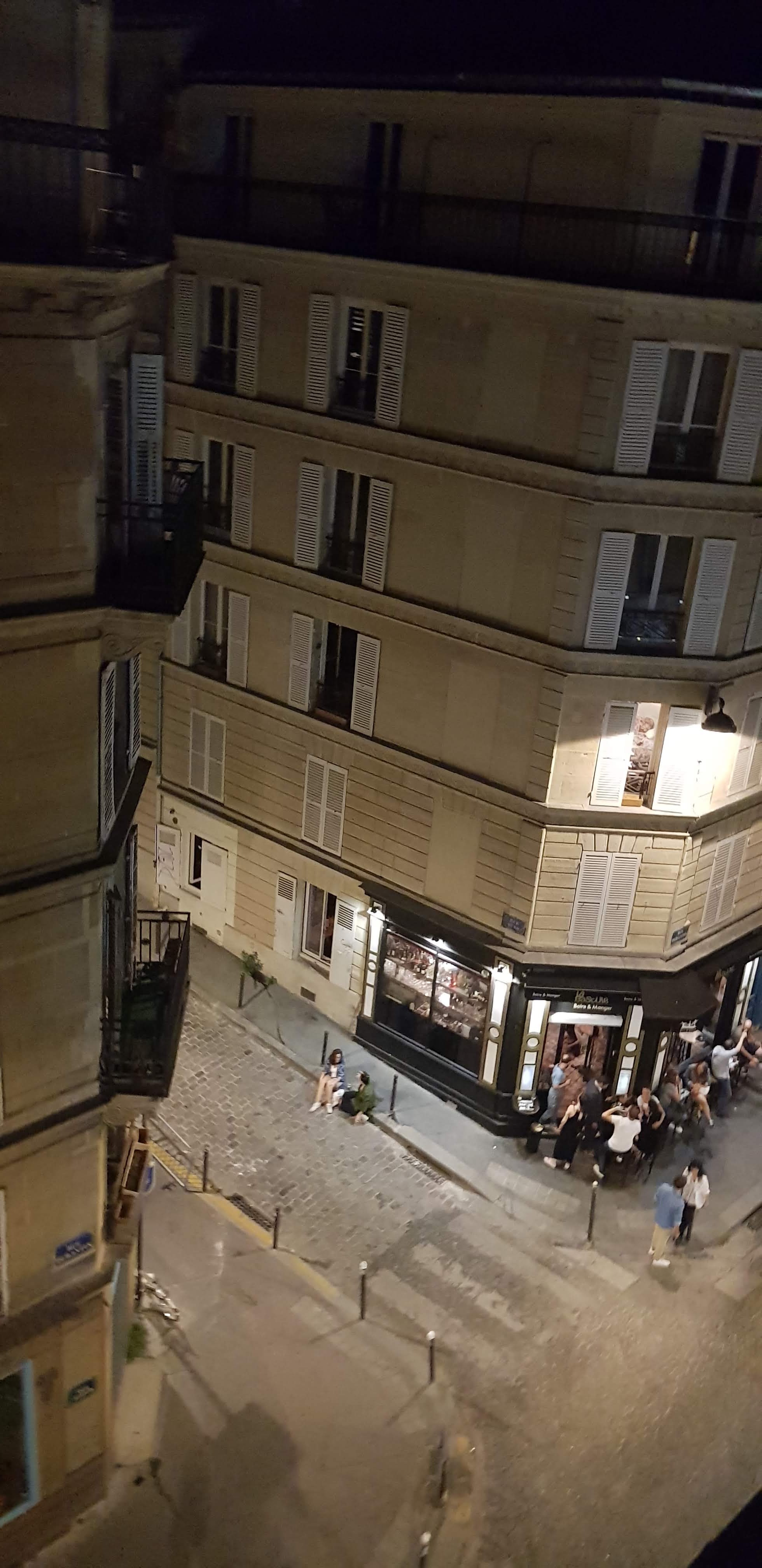 Photo n° 6 de l'avis de mari.s fait le 03/09/2018 à 07:21