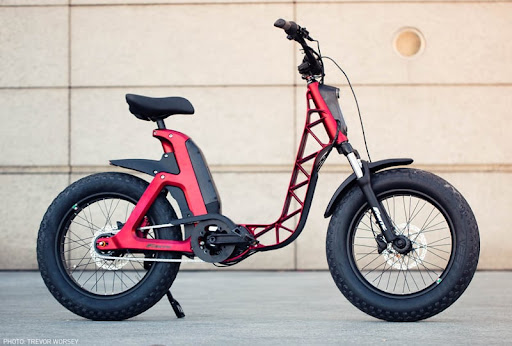 Motorcycle Dealer «Chico Honda Motorsports», reviews and photos, 11096 Midway, Chico, CA 95928, USA