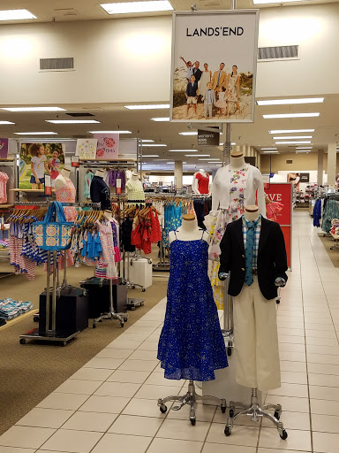 Department Store «Sears», reviews and photos, 3333 Bristol St, Costa Mesa, CA 92626, USA