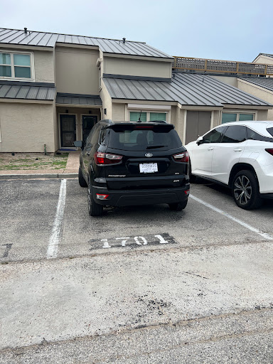 Used Car Dealer «Hertz Car Sales San Antonio North East», reviews and photos, 12528 I-35, Live Oak, TX 78233, USA