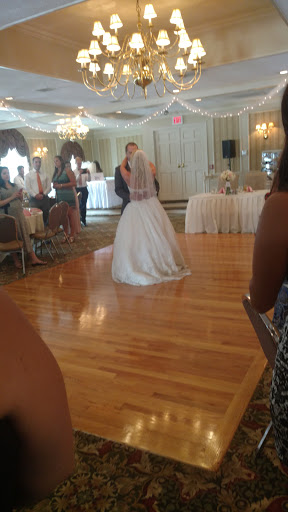 Country Club «Norton Country Club», reviews and photos, 188 Oak St, Norton, MA 02766, USA