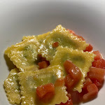 Photo n°11 de l'avis de Beatrice.. fait le 18/05/2022 à 15:50 sur le  Ristorante Rose & Sapori a Desenzano del Garda à Desenzano del Garda