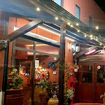 Photo n°24 de l'avis de Anna.l fait le 12/05/2022 à 22:12 sur le  MAGHERA Ristorante Pizzeria Birreria à Perugia