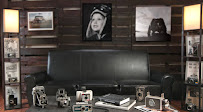 417 Photo Works