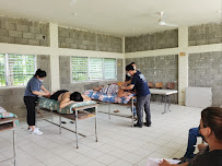 Juheng Acupuncture Clinic | Acupuncture in San Francisco, Facial Acupuncture in San Francisco - Photo 3 - Car repair in San Francisco, CA, San Francisco