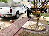 NeatScape Landscaping LLC - Photo 7 - Car repair in , Hagerstown