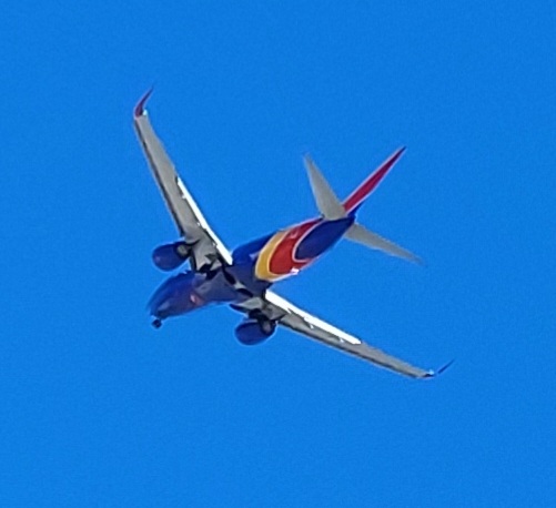 Park «Bridgeview Park District», reviews and photos, 8100 Beloit Ave, Bridgeview, IL 60455, USA