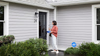 ADT Security Services - Photo 3 - Car repair in Aurora, CO, Denver
