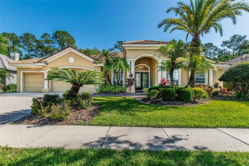 Real Estate Agency «Tampa Best Real Estate Agents: The Duncan Duo at RE/MAX Dynamic», reviews and photos, 6320 S Dale Mabry Hwy, Tampa, FL 33611, USA