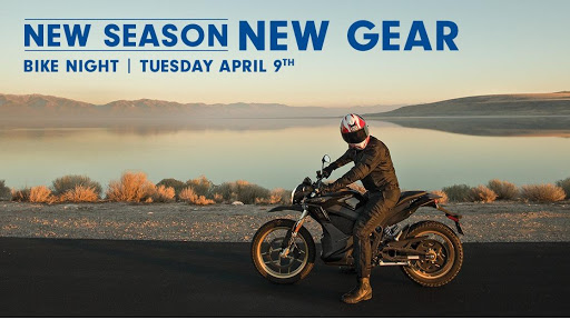 Motorcycle Parts Store «Cycle Gear», reviews and photos, 1391 S Lemon St, Fullerton, CA 92832, USA