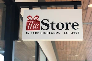 The Store in Lake Highlands image