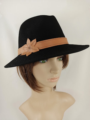 Chapeaux Elé-gants à Châtenoy-le-Royal