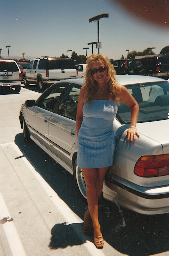 Transmission Shop «AAMCO Transmissions & Total Car Care», reviews and photos, 235 Tennant Ave, Morgan Hill, CA 95037, USA