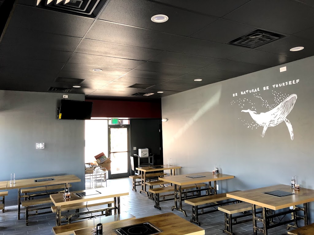 potwhale hotpot 85719