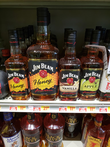 Supermarket «Stater Bros. Markets», reviews and photos, 11070 Limonite Ave, Mira Loma, CA 91752, USA