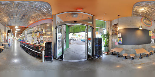 Grocery Store «Rainbow Grocery», reviews and photos, 1745 Folsom St, San Francisco, CA 94103, USA