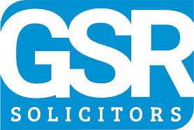 GSR Solicitors Limited