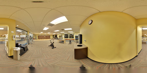 Health Club «Camelback Village Racquet & Health Club», reviews and photos, 4444 E Camelback Rd, Phoenix, AZ 85018, USA