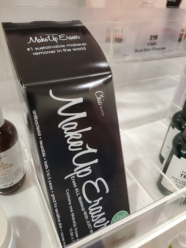 Hair Salon «Ulta Beauty», reviews and photos, 9830 Village Pl Blvd, Brighton, MI 48116, USA