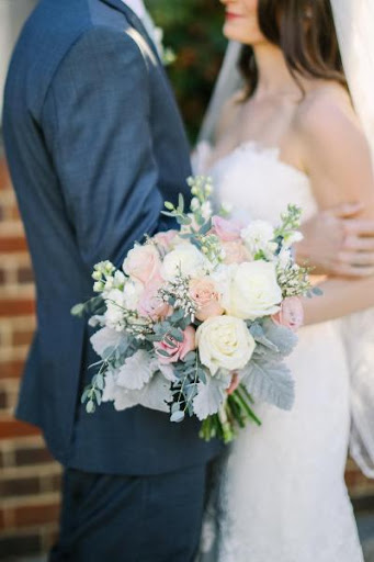 Florist «Nicola Flora», reviews and photos, 1219 Bellevue Ave, Richmond, VA 23227, USA