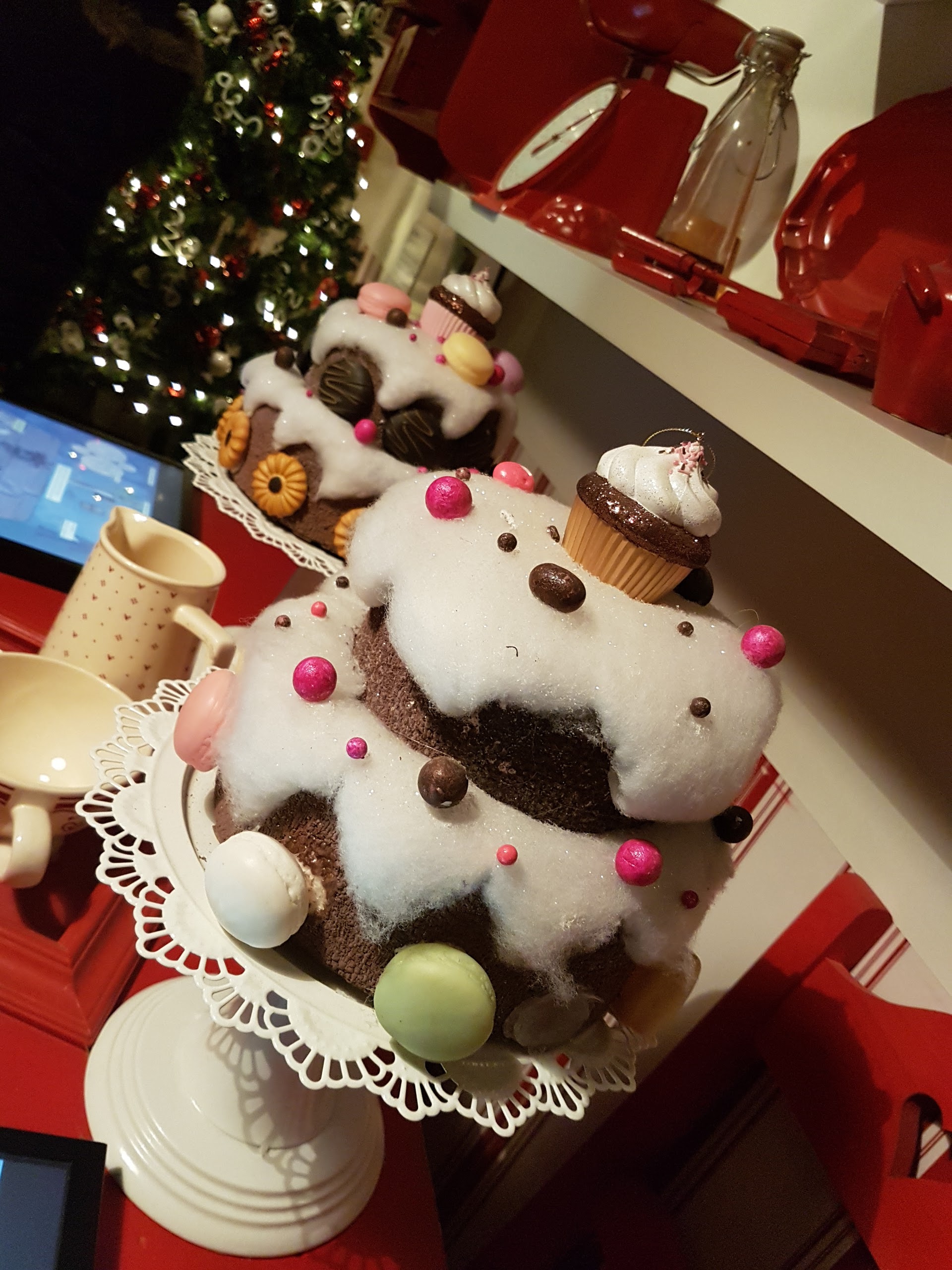Photo n° 3 de l'avis de Justyna.o fait le 12/12/2017 à 13:29