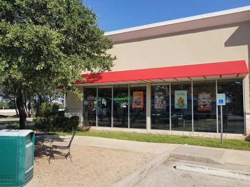 Bakery «Krispy Kreme Doughnuts», reviews and photos, 12586 Research Blvd, Austin, TX 78759, USA