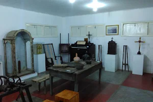 Museu da Cidade de Araci image