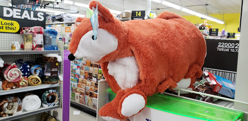 Discount Store «Dollar General», reviews and photos, 410 S Magnolia Ave, Luling, TX 78648, USA