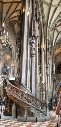 Plumber «Roto-Rooter Plumbing & Drain Services», reviews and photos, 416 North Ave, Newport News, VA 23601, USA