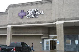 Austin Regional Clinic: ARC Southwest image