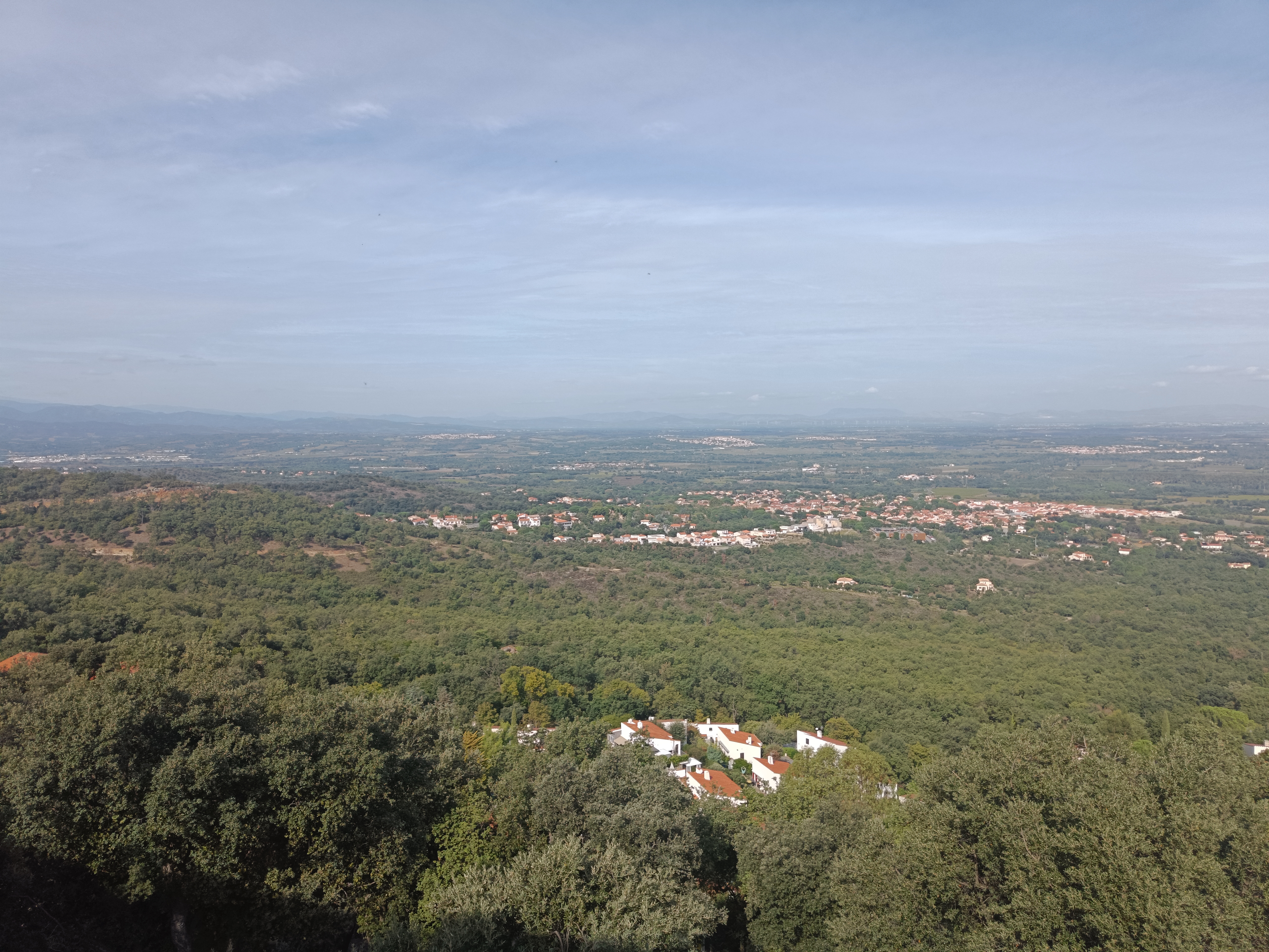 Photo n° 5 de l'avis de Alfred.e fait le 23/10/2022 à 05:22