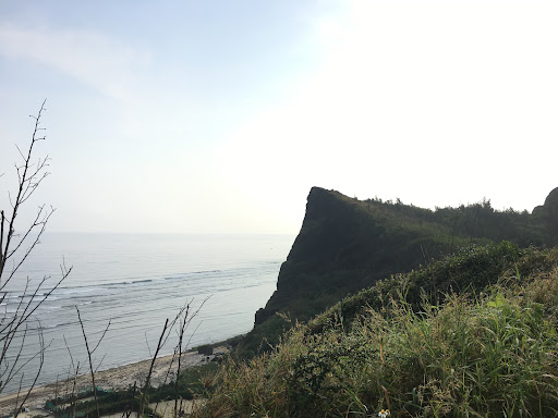 Top 20 cửa hàng akemi Huyện Lý Sơn Quảng Ngãi 2022