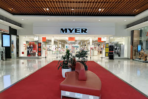 Myer Erina