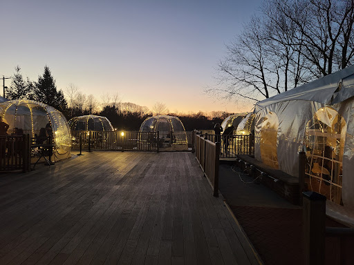 Vineyard «Baiting Hollow Farm Vineyard», reviews and photos, 2114 Sound Ave, Calverton, NY 11933, USA