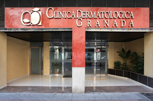 Granada Dermatology Clinic