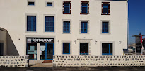 Photos du propriétaire du Restaurant français Auberge du Grand Chemin à Saint-Christophe-sur-Dolaison - n°3
