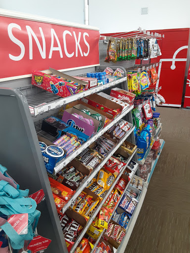 Office Supply Store «OfficeMax», reviews and photos, 2415 N Haskell Ave, Dallas, TX 75204, USA